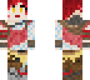 lilith