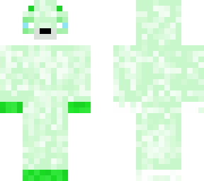 limefox 3.0