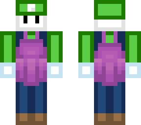 litzip request