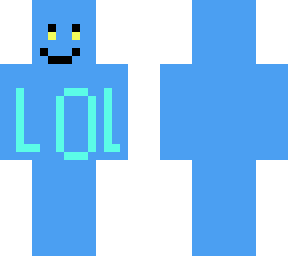 lol