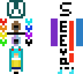 long break-desc.