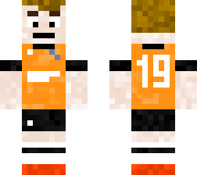 luton town 2019/20