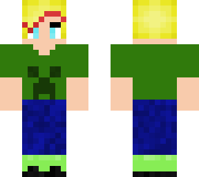 madelynzerosix: tylerboiiii's skin