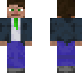 matthias180's skin (long arms)