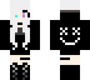 meh 2.0