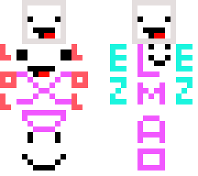 meme god