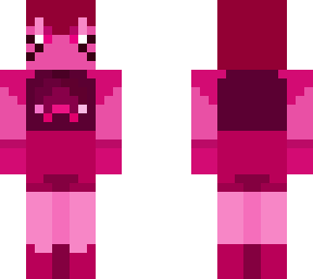 morganite