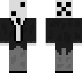 mr. dice 2.0