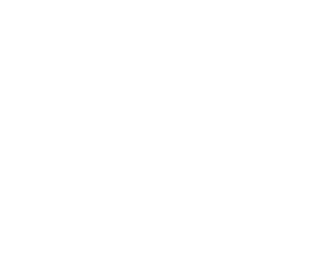 mr. sneaky (base)