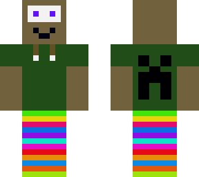 mr butt
