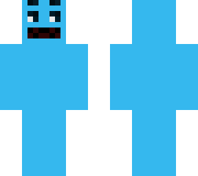 mr meeseeks