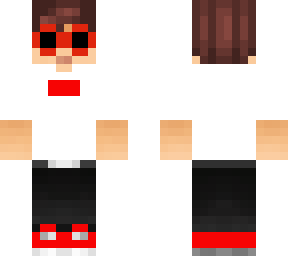 my skin supreme