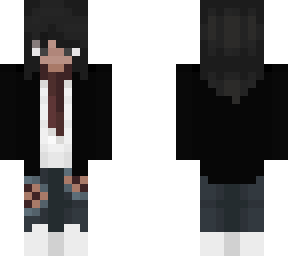 my wedding clothes pt.2