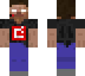 nabcraft_mc 2.0