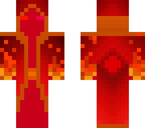 nether keeper