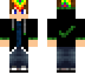 new skittleboy