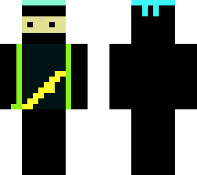 ninja