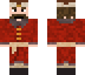nobleman (2)