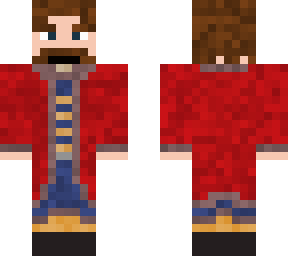 nobleman (3)