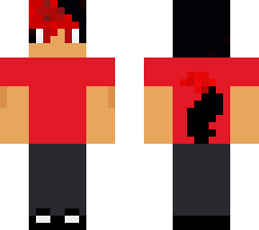 noob aaron