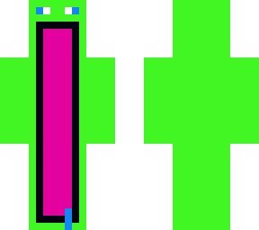 noob by will