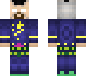 okuyasu brine