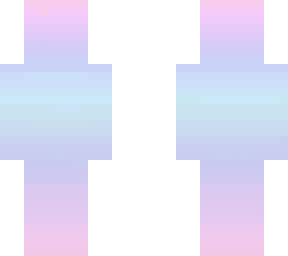 ombre