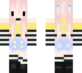 pan pride cute