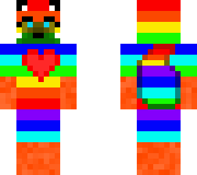 panda_fox