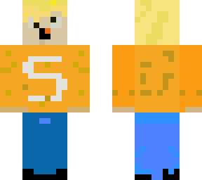 patch 3.0 skypilppo