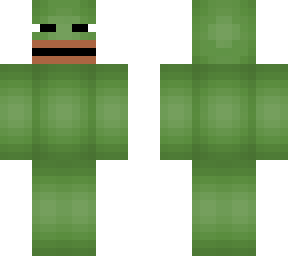 pepe