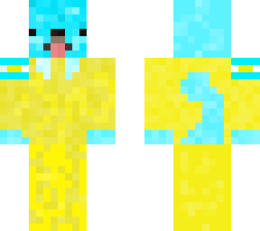 perronario