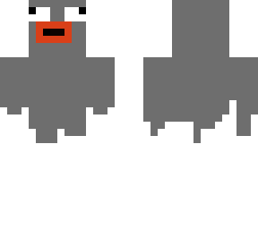 phantom