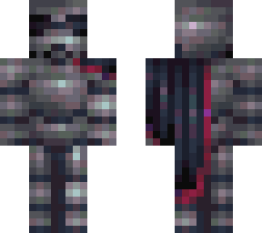 phasma
