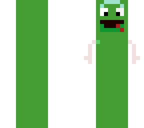pickle rick