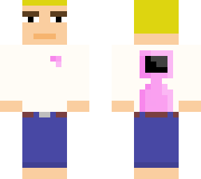 pink-astronaut shirt