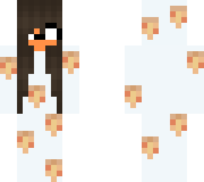pizza onesies!!!