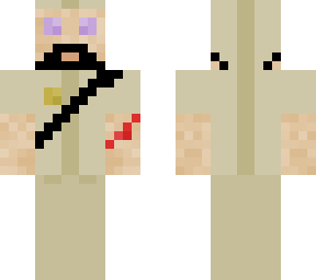 possesed soldier                contest