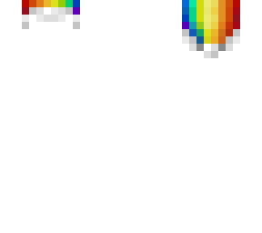 postfarmer request
