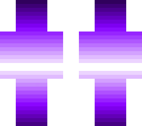 purple gradient