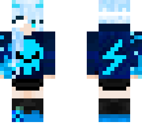 pythonqt