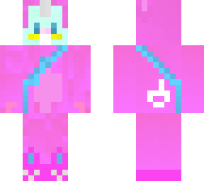 rabbit raider fortnite