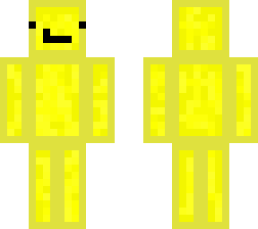 razzor,s skin