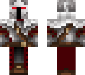 red knigth