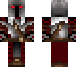 red knigth 2