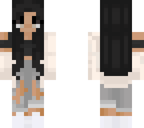 remake