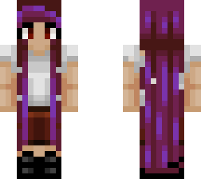 request skin (plz dont use)