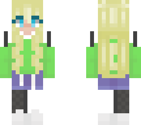 reupload