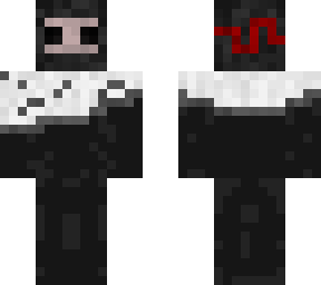 revers thing