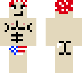 ricardo
